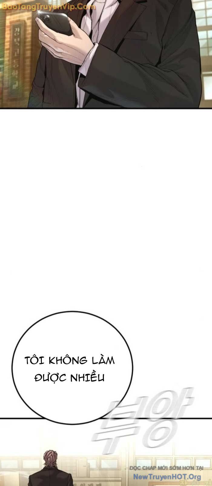 Bố Tôi Là Đặc Vụ: Chapter 196