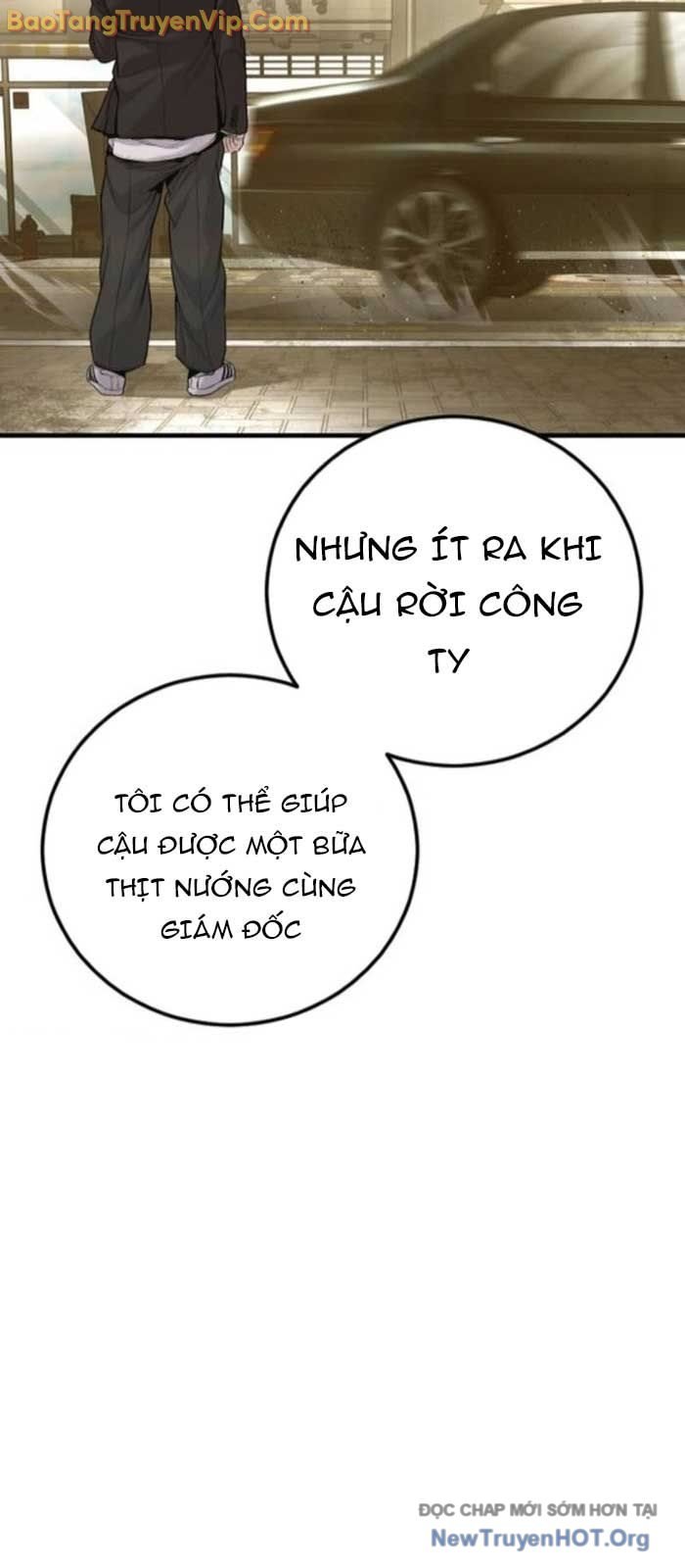 Bố Tôi Là Đặc Vụ: Chapter 196