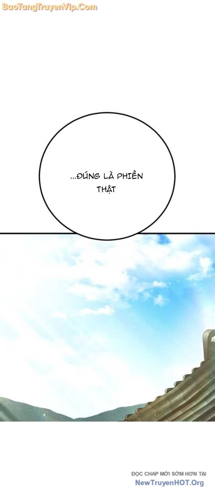 Bố Tôi Là Đặc Vụ: Chapter 196