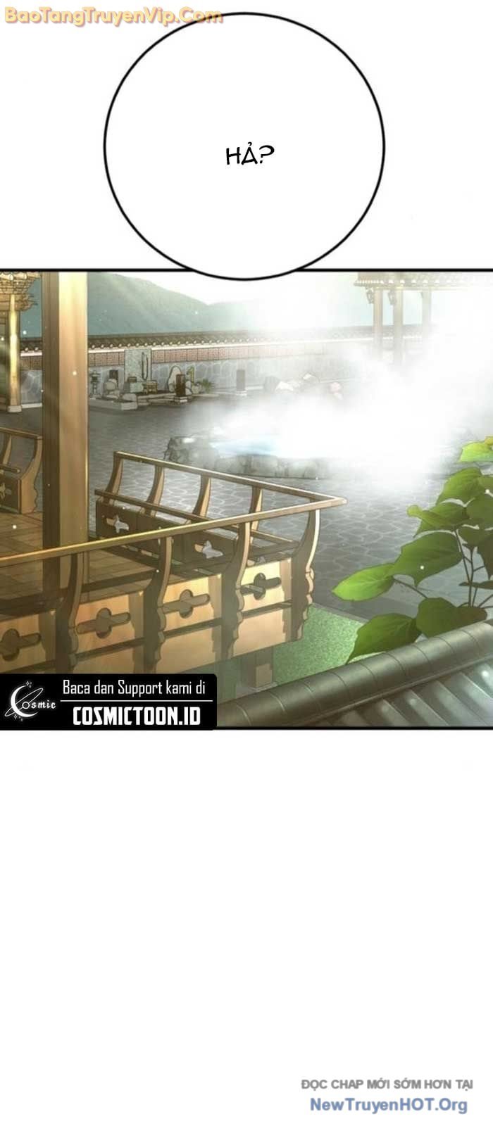 Bố Tôi Là Đặc Vụ: Chapter 196