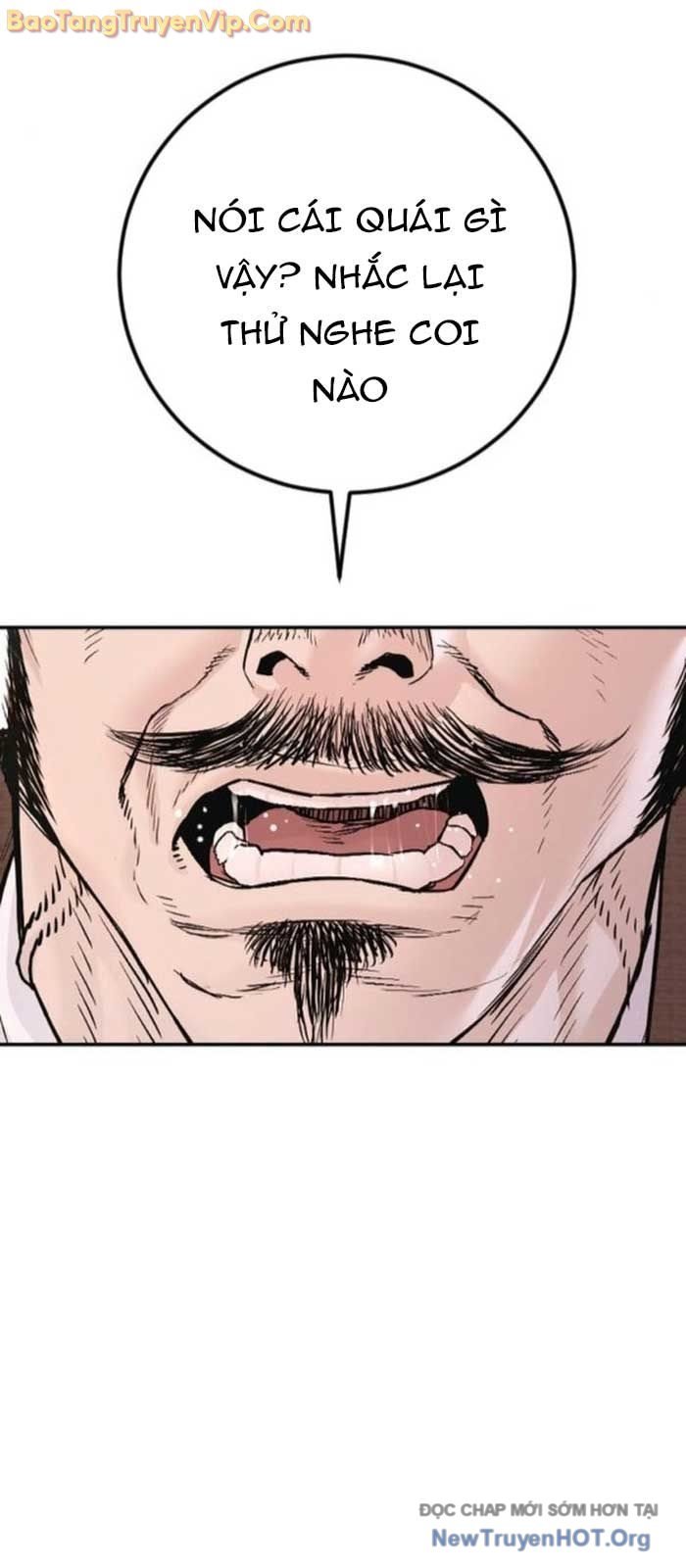 Bố Tôi Là Đặc Vụ: Chapter 196