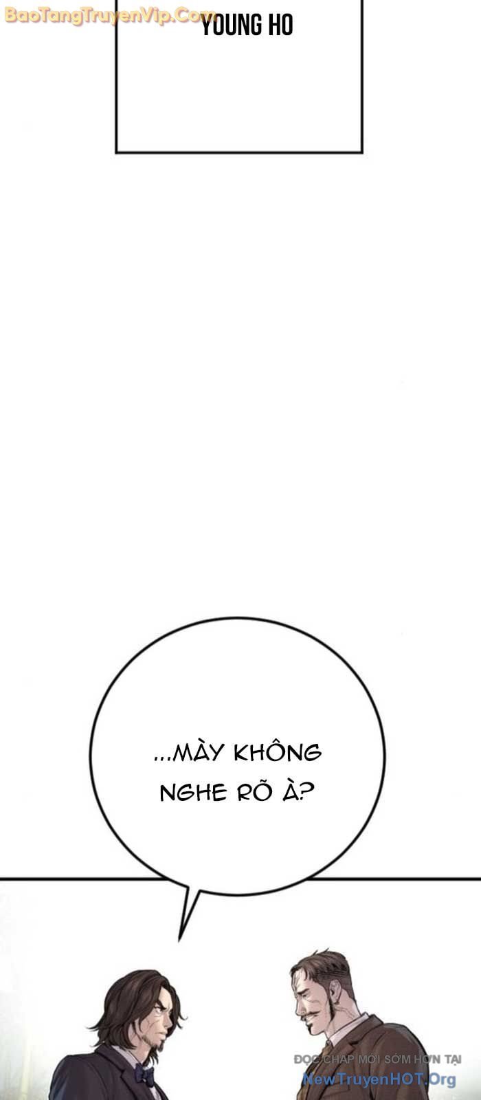 Bố Tôi Là Đặc Vụ: Chapter 196