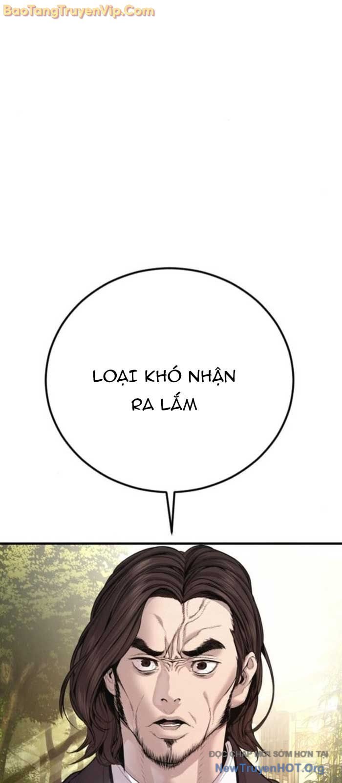 Bố Tôi Là Đặc Vụ: Chapter 196