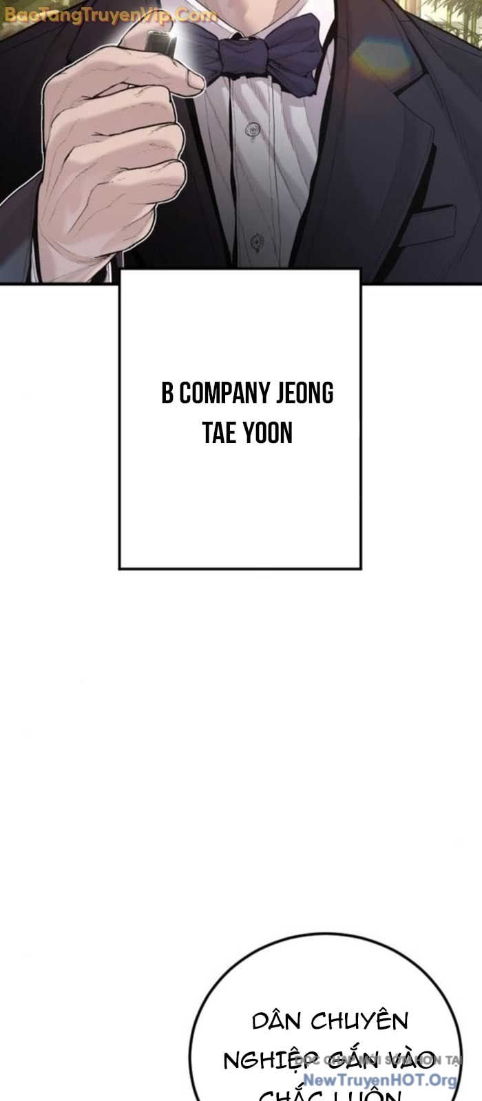 Bố Tôi Là Đặc Vụ: Chapter 196