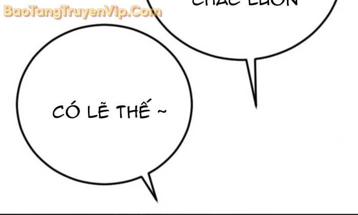 Bố Tôi Là Đặc Vụ: Chapter 196