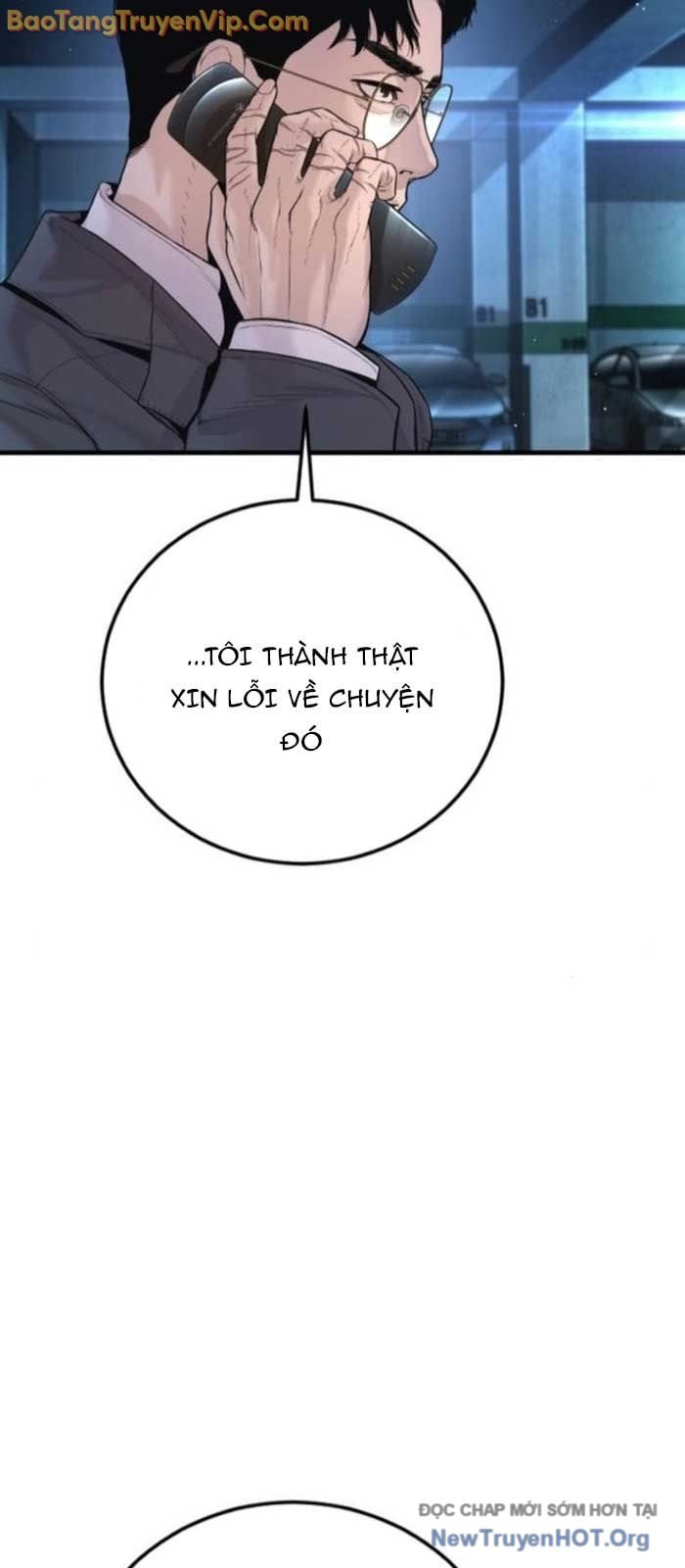 Bố Tôi Là Đặc Vụ: Chapter 196