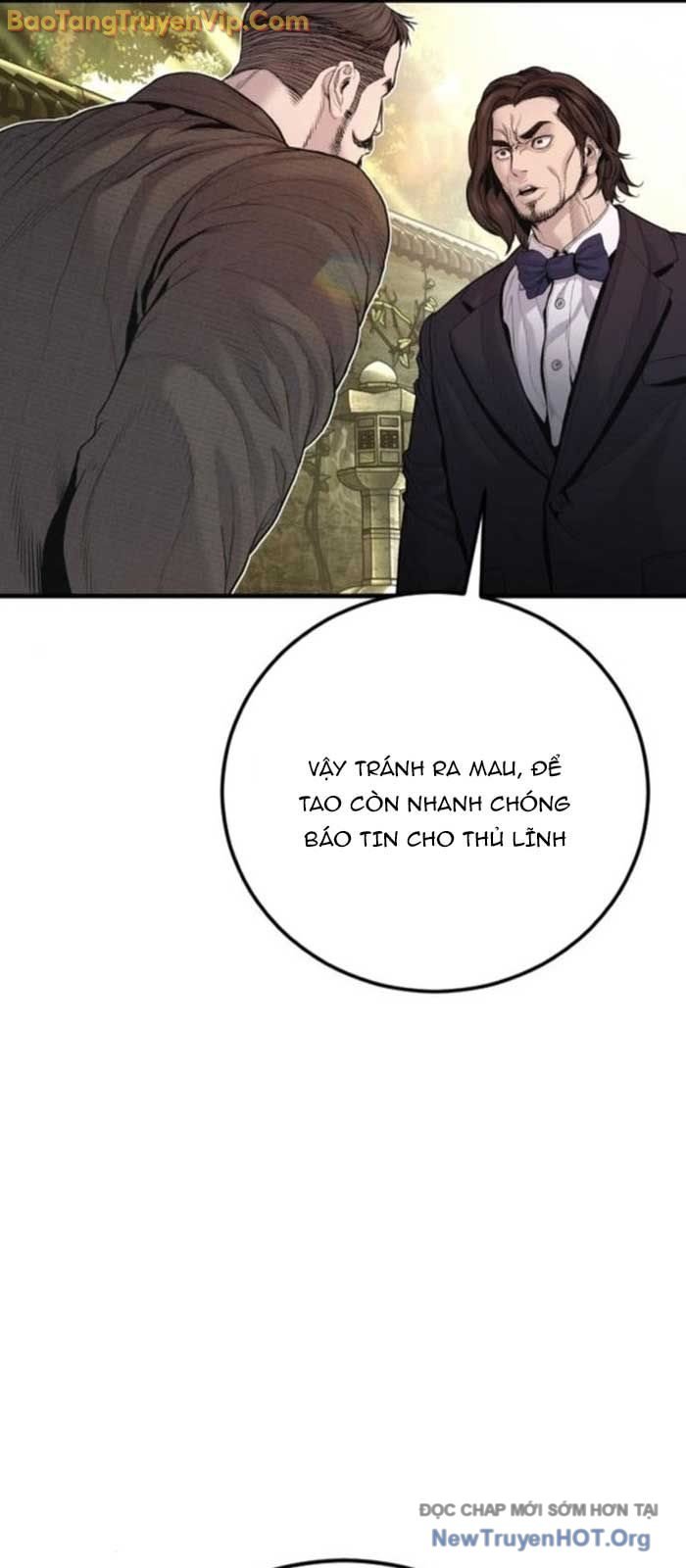 Bố Tôi Là Đặc Vụ: Chapter 196