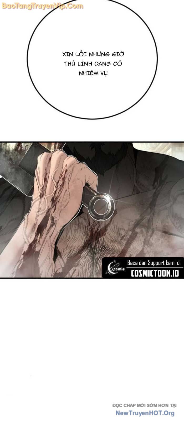 Bố Tôi Là Đặc Vụ: Chapter 196