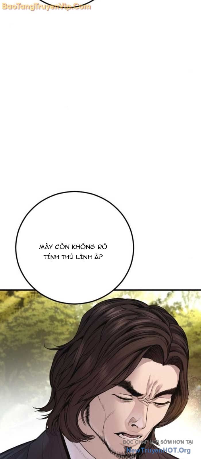 Bố Tôi Là Đặc Vụ: Chapter 196