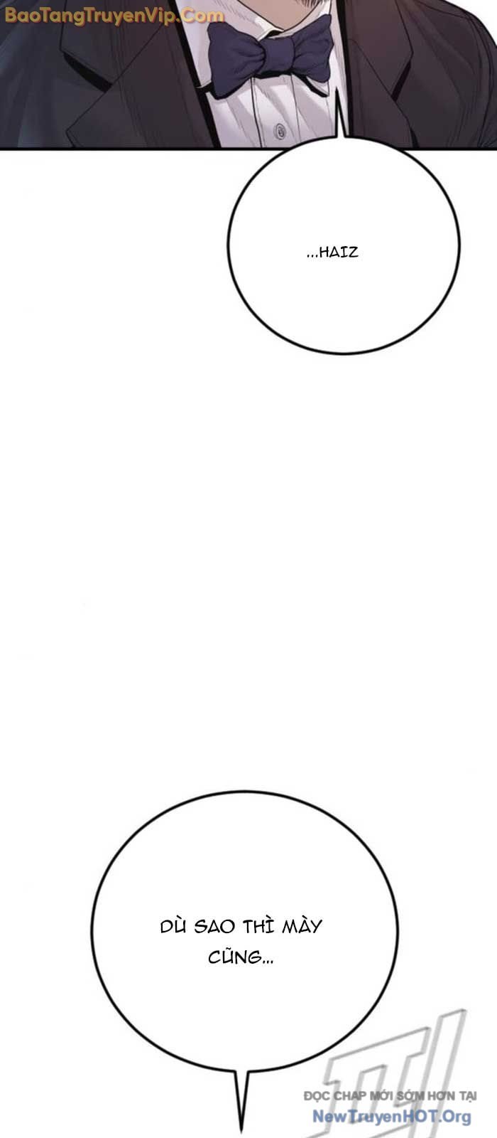 Bố Tôi Là Đặc Vụ: Chapter 196