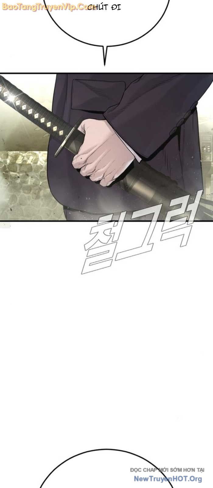 Bố Tôi Là Đặc Vụ: Chapter 196