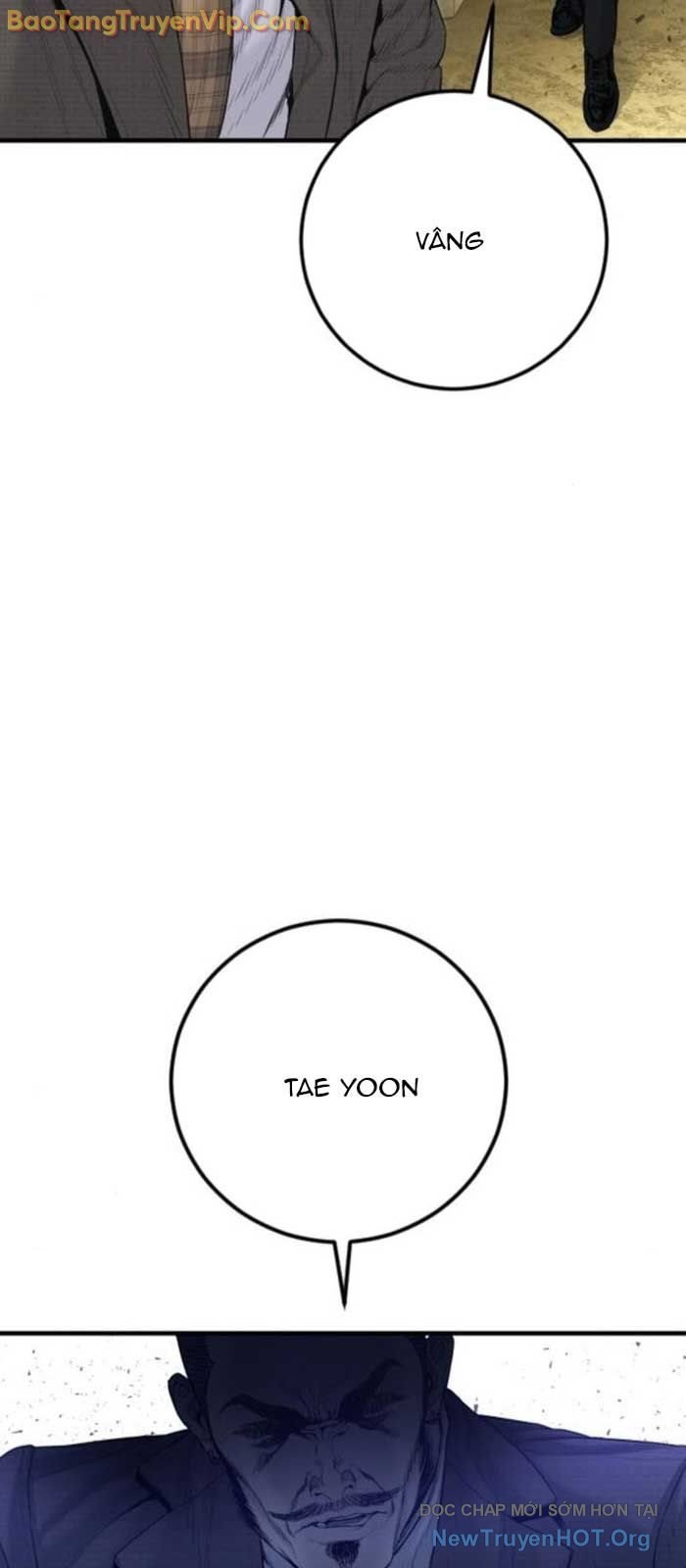 Bố Tôi Là Đặc Vụ: Chapter 196