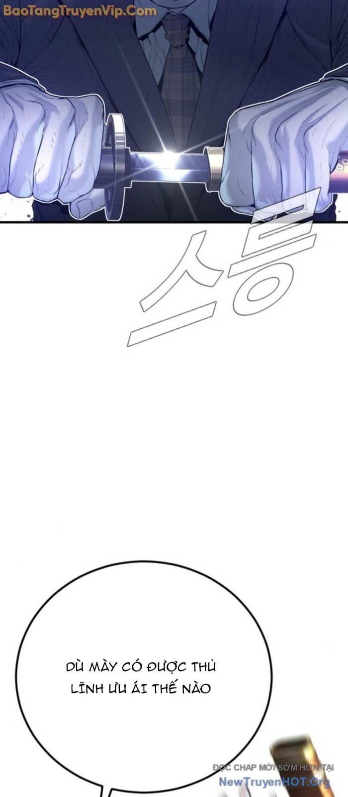 Bố Tôi Là Đặc Vụ: Chapter 196