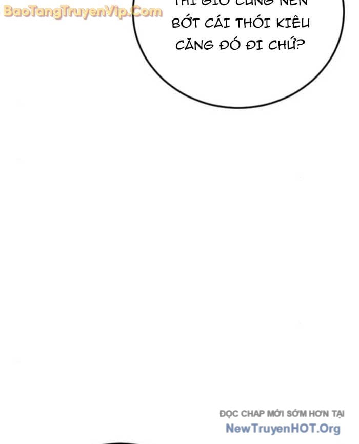 Bố Tôi Là Đặc Vụ: Chapter 196