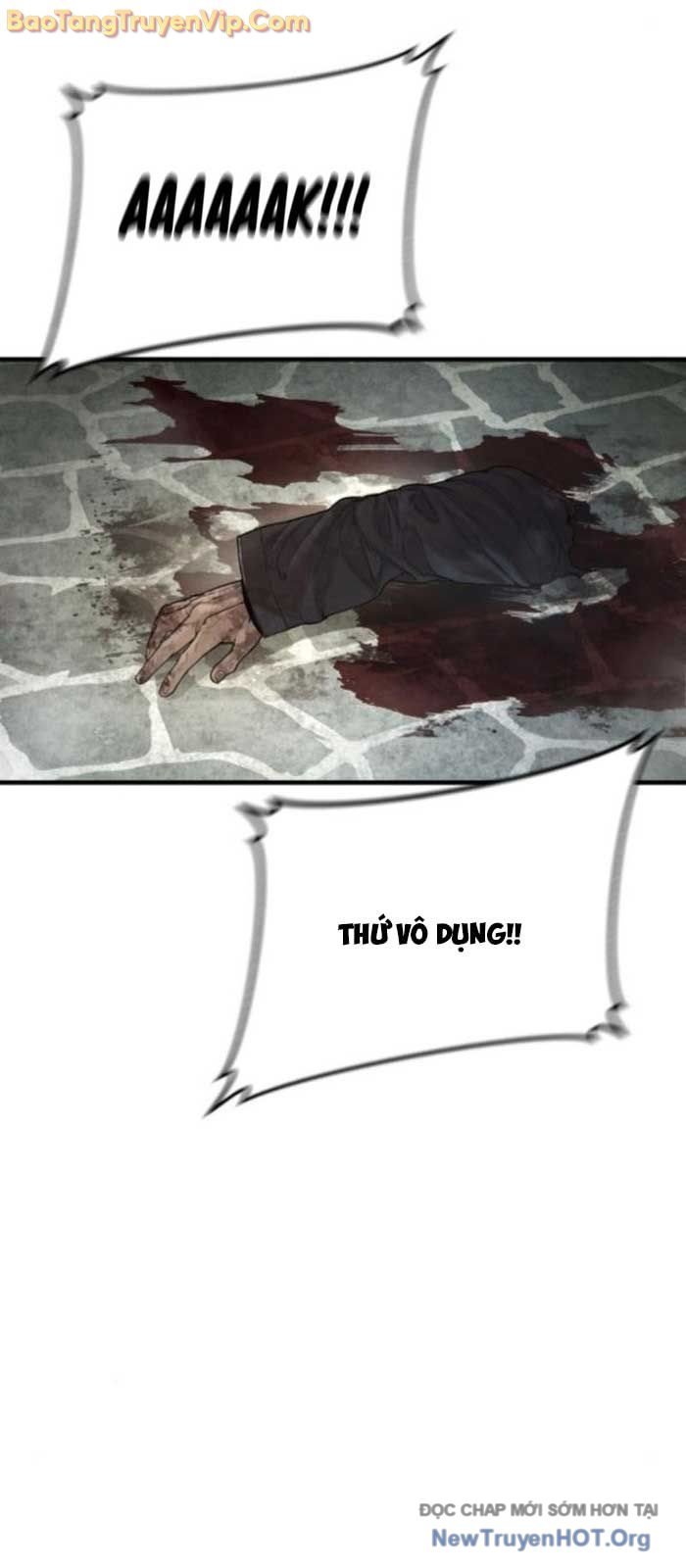 Bố Tôi Là Đặc Vụ: Chapter 196