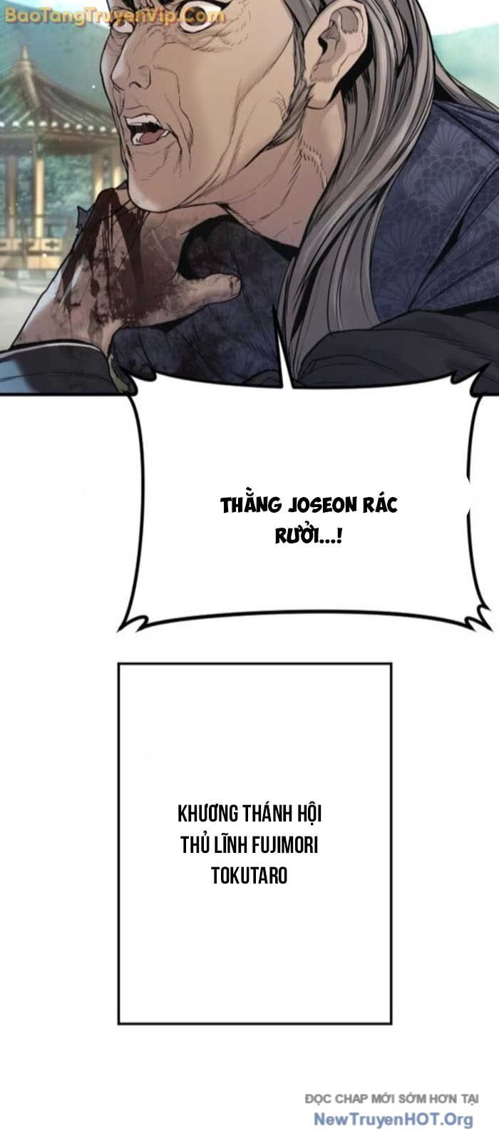 Bố Tôi Là Đặc Vụ: Chapter 196