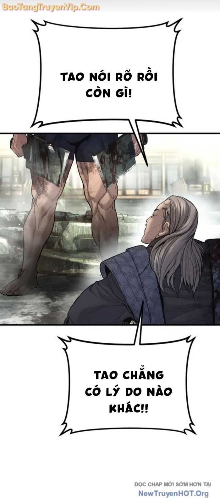 Bố Tôi Là Đặc Vụ: Chapter 196