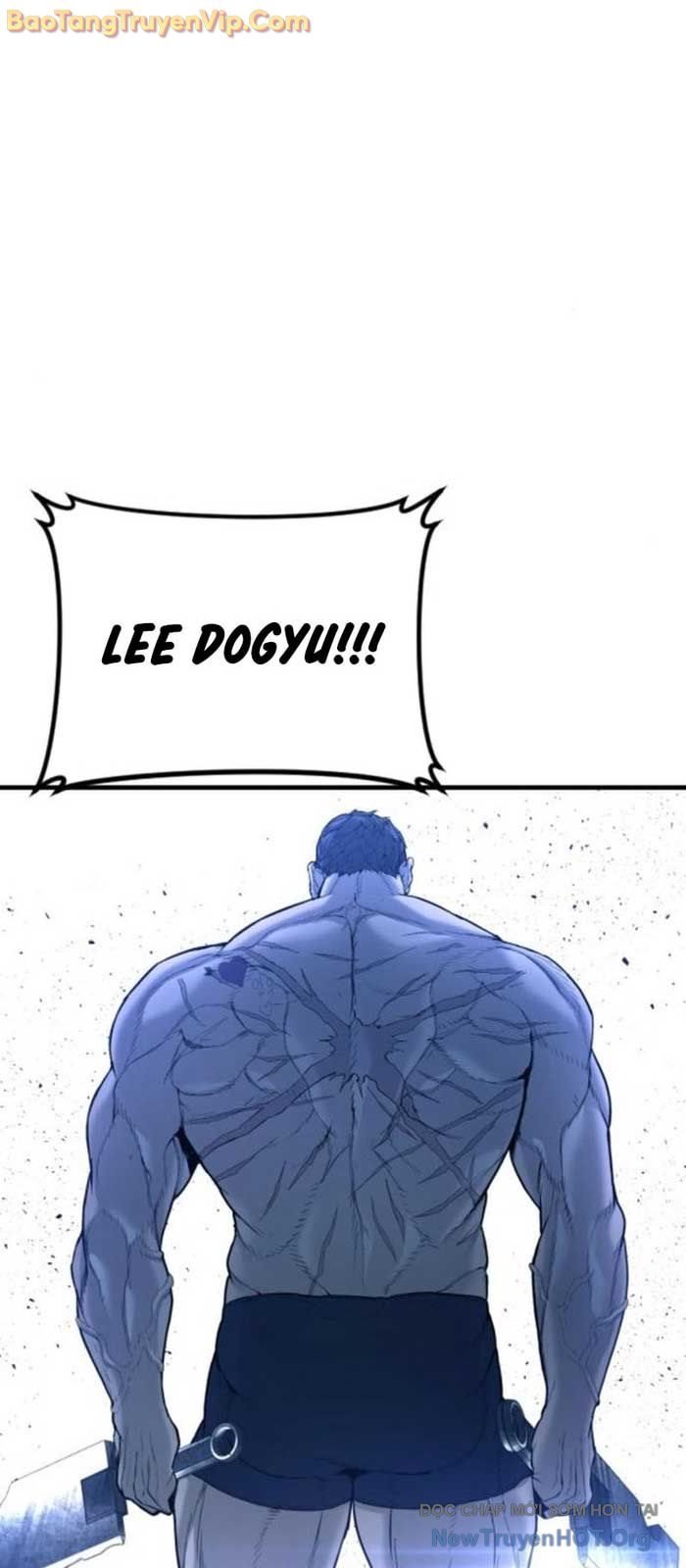 Bố Tôi Là Đặc Vụ: Chapter 196