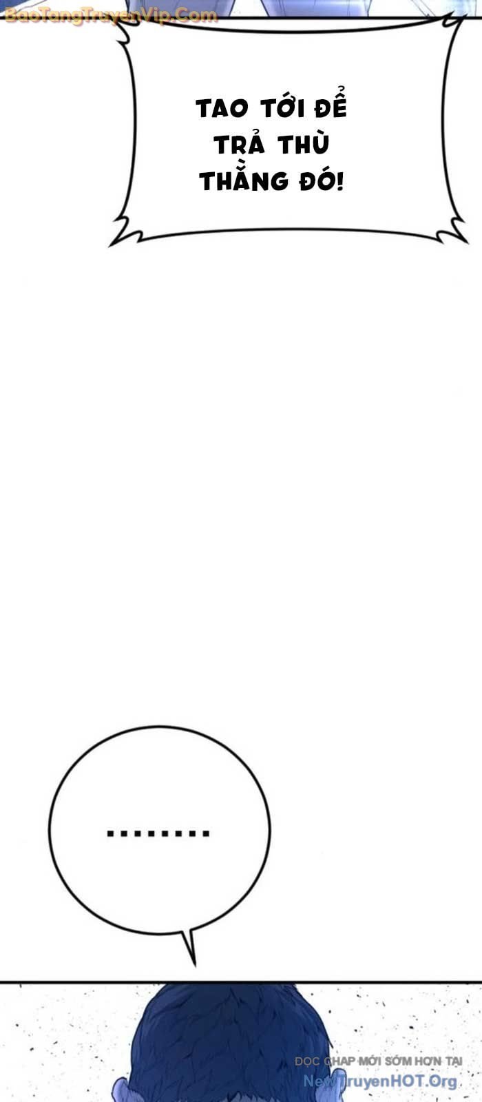 Bố Tôi Là Đặc Vụ: Chapter 196