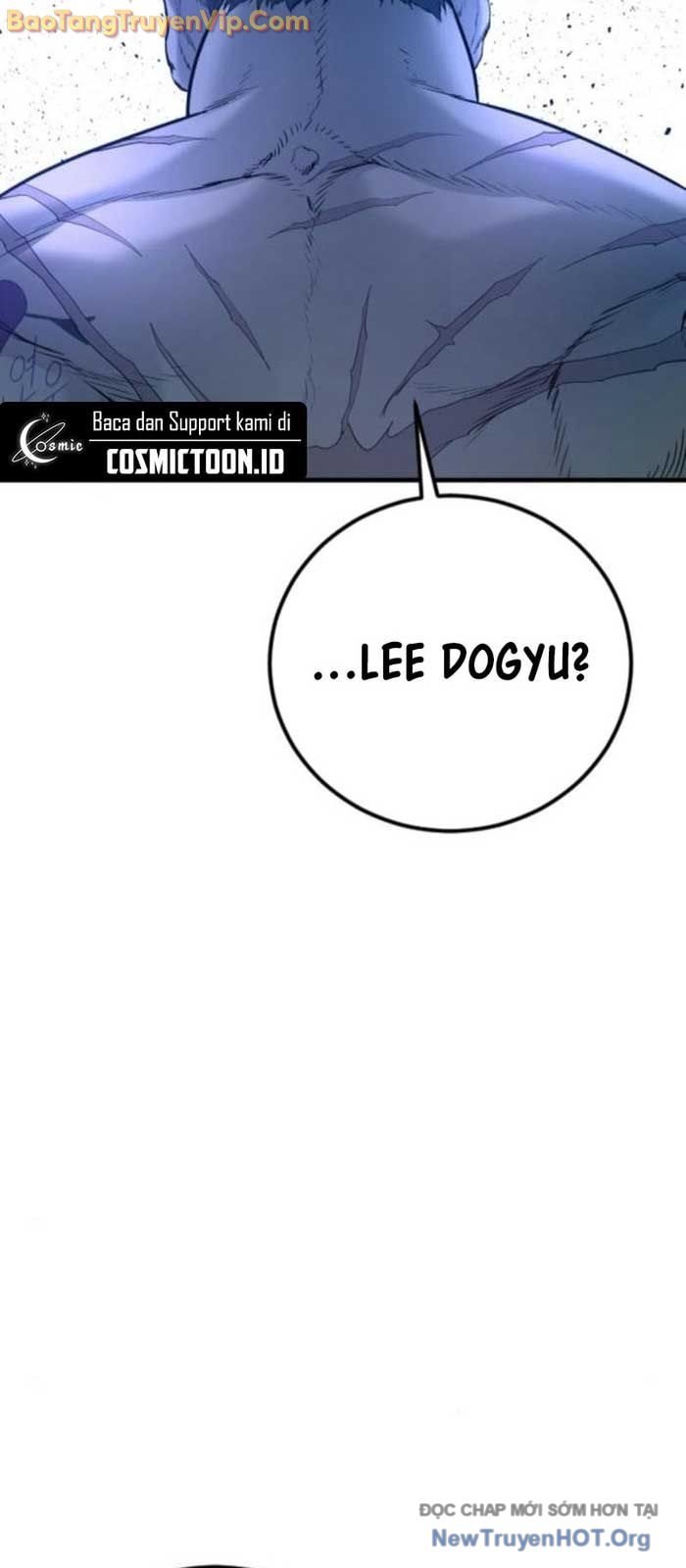 Bố Tôi Là Đặc Vụ: Chapter 196