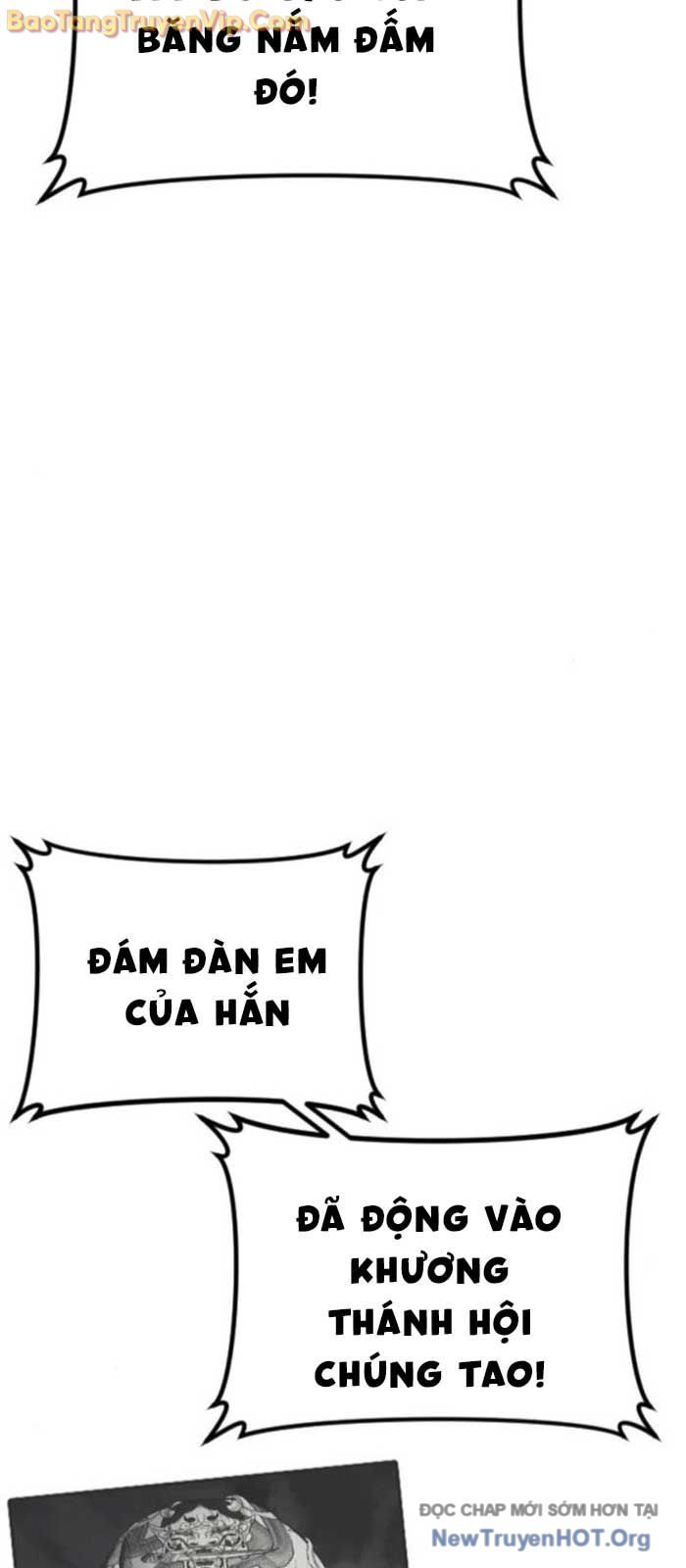 Bố Tôi Là Đặc Vụ: Chapter 196