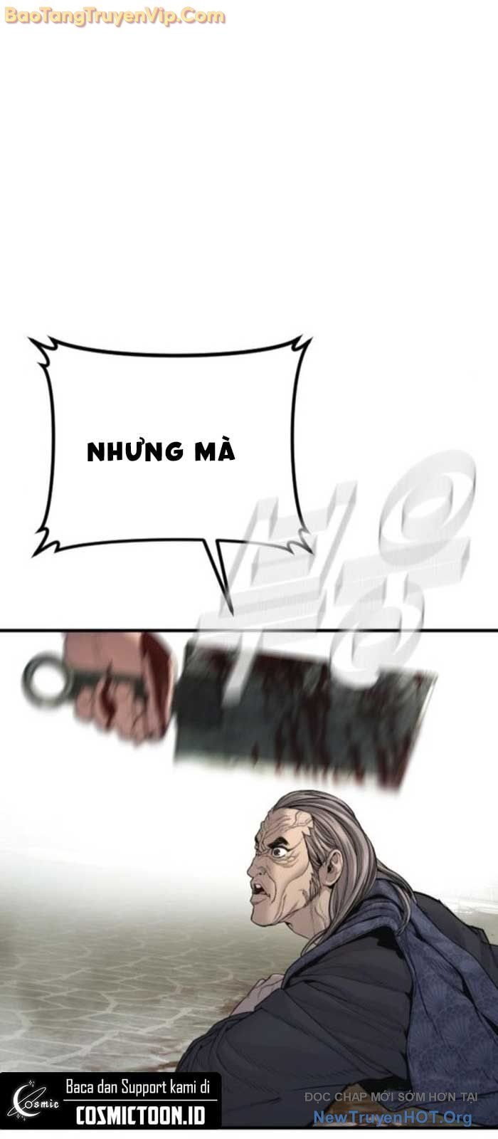 Bố Tôi Là Đặc Vụ: Chapter 196