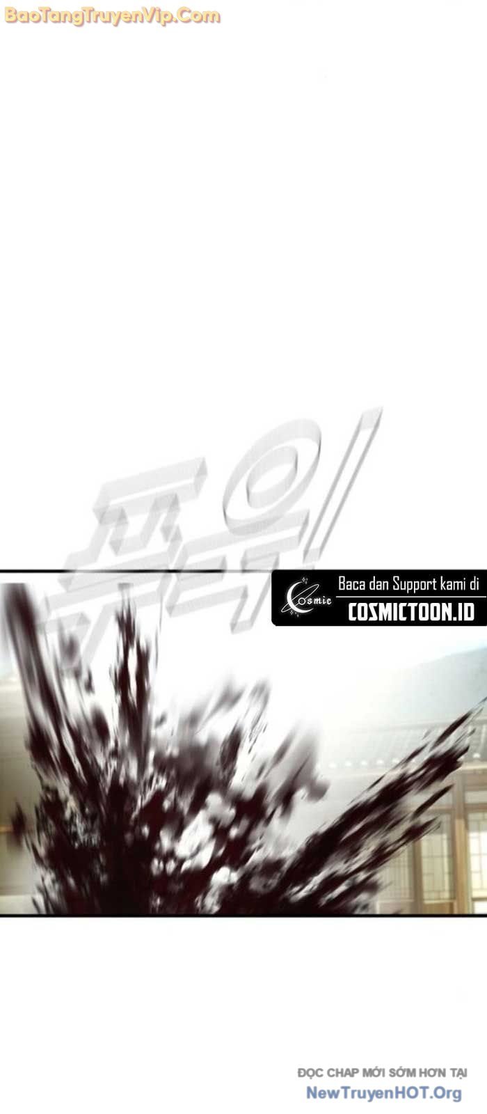 Bố Tôi Là Đặc Vụ: Chapter 196