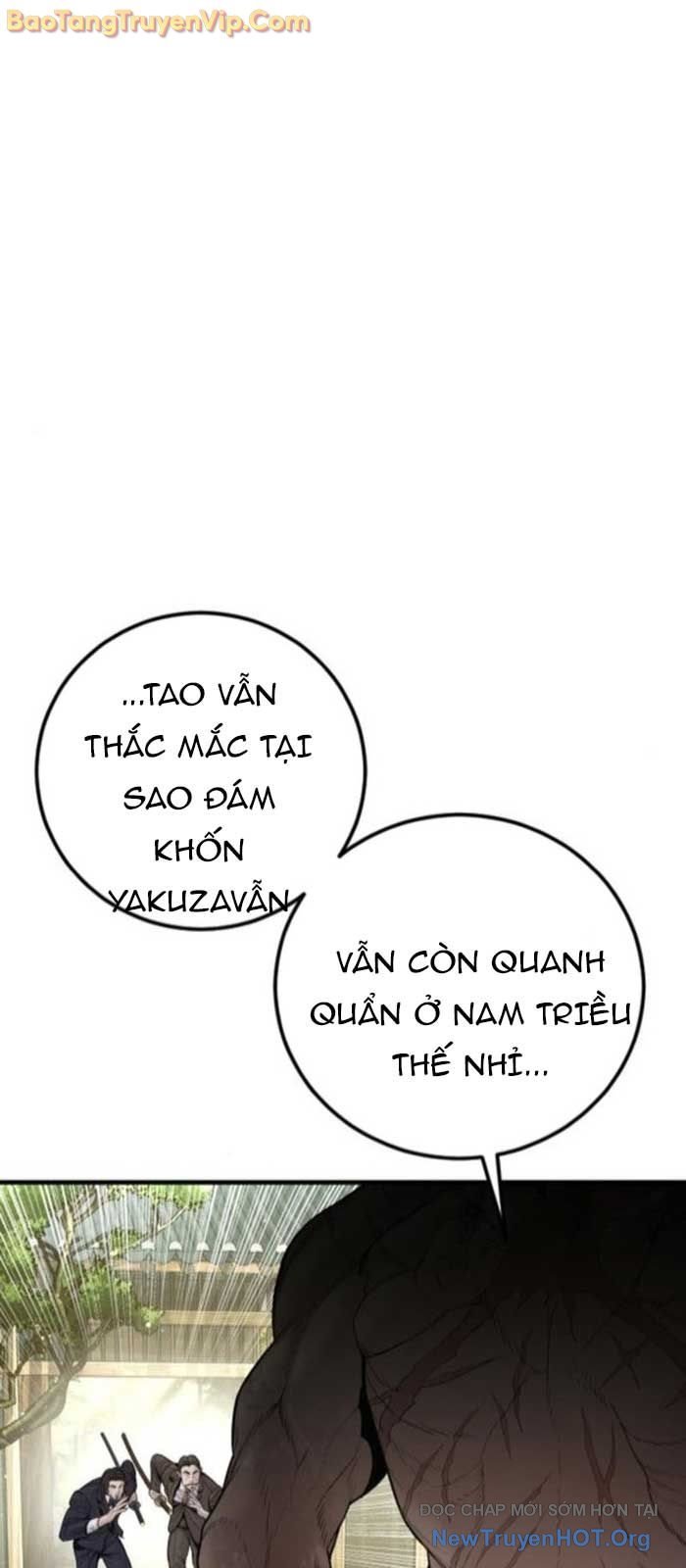 Bố Tôi Là Đặc Vụ: Chapter 196