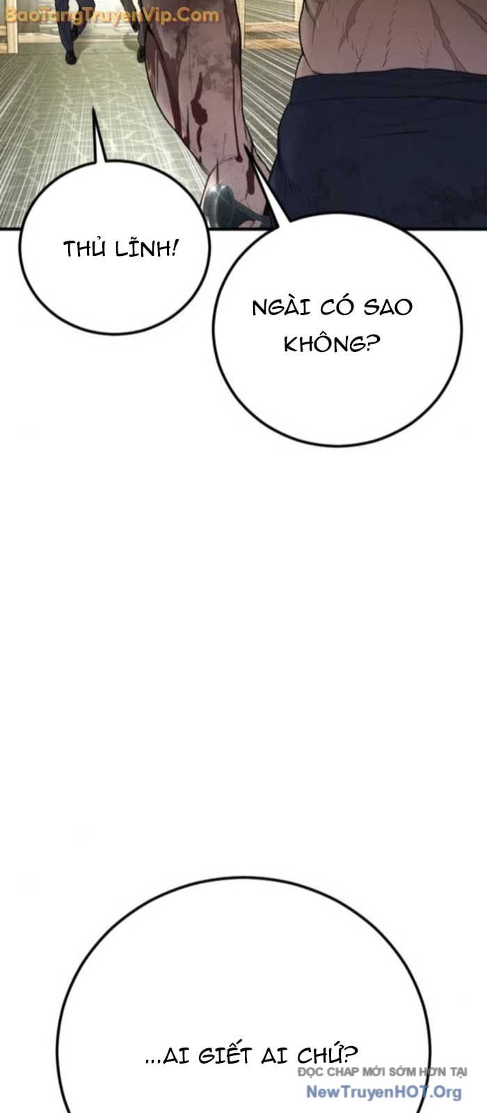 Bố Tôi Là Đặc Vụ: Chapter 196