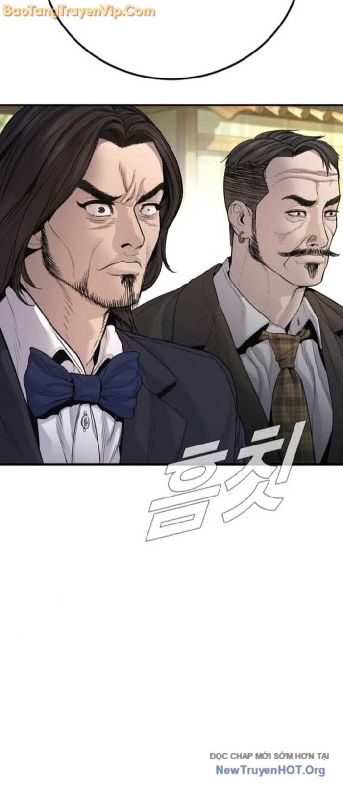 Bố Tôi Là Đặc Vụ: Chapter 196