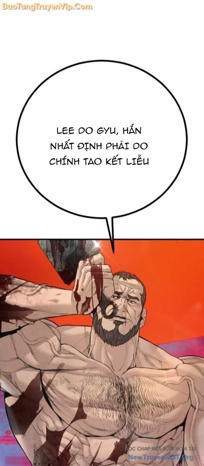 Bố Tôi Là Đặc Vụ: Chapter 196