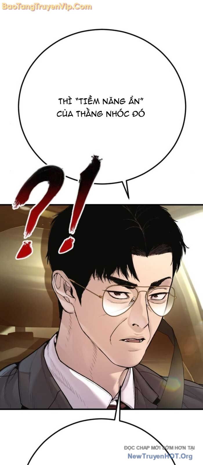 Bố Tôi Là Đặc Vụ: Chapter 197