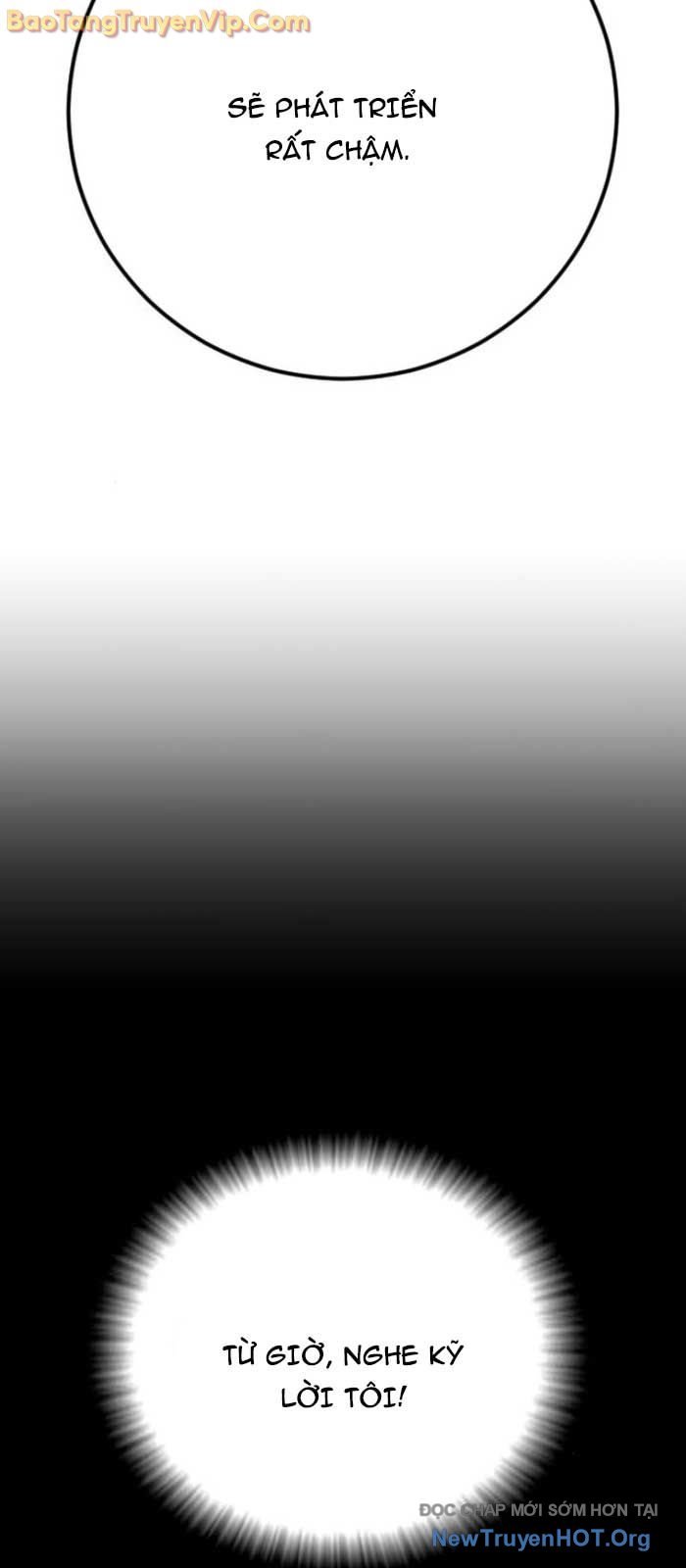 Bố Tôi Là Đặc Vụ: Chapter 197