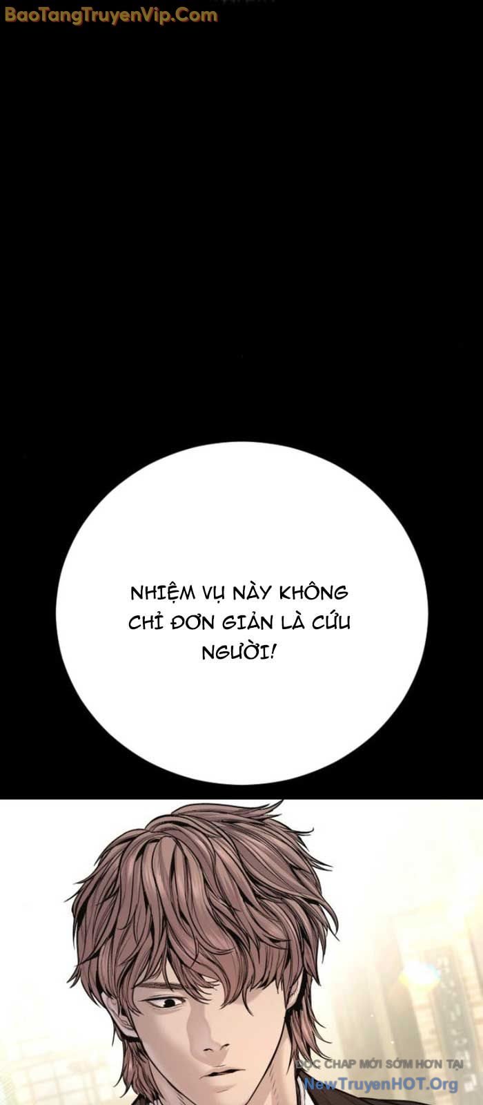 Bố Tôi Là Đặc Vụ: Chapter 197