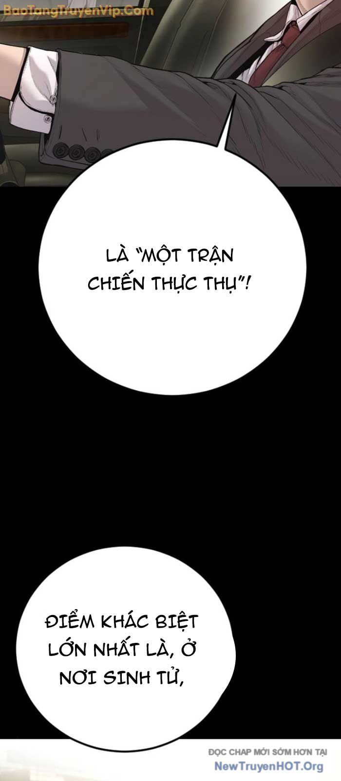 Bố Tôi Là Đặc Vụ: Chapter 197