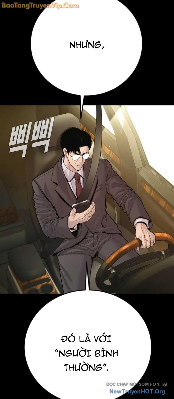 Bố Tôi Là Đặc Vụ: Chapter 197