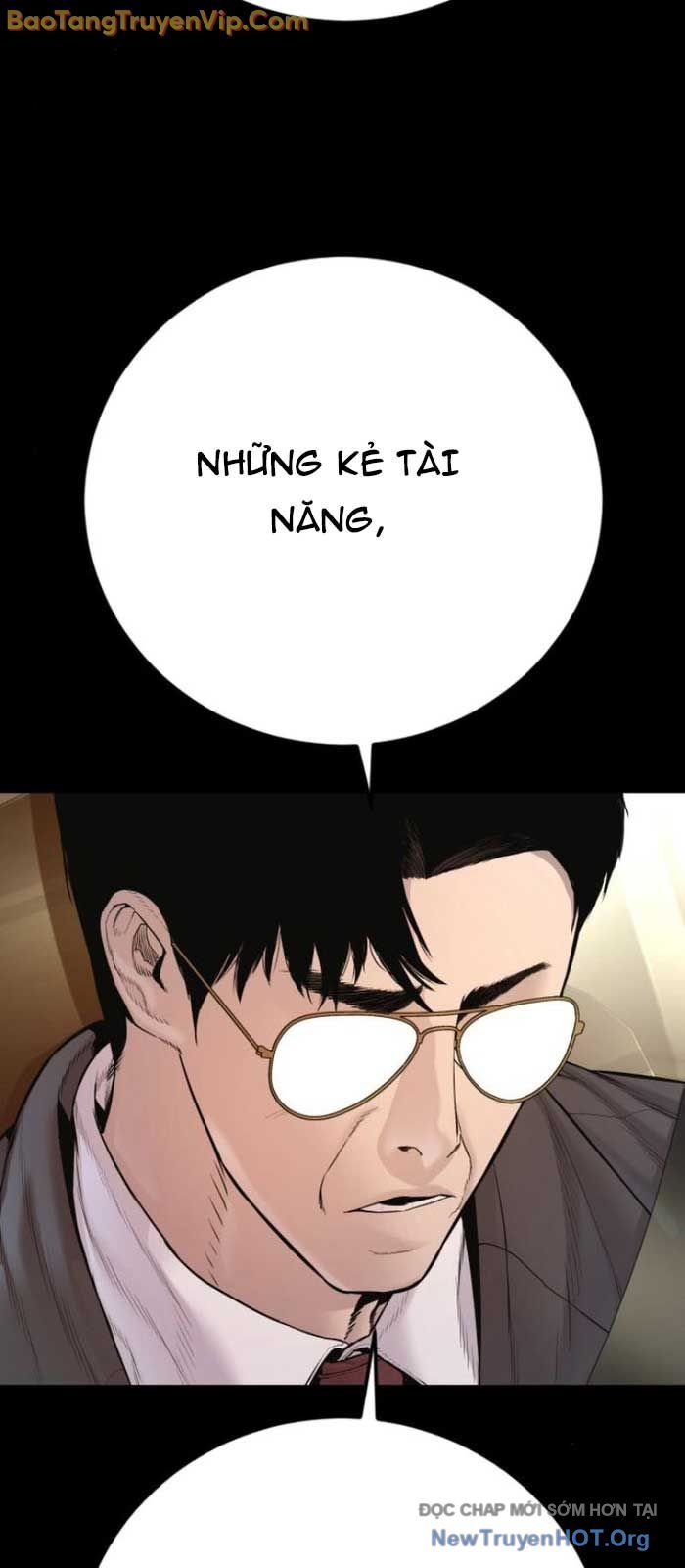 Bố Tôi Là Đặc Vụ: Chapter 197