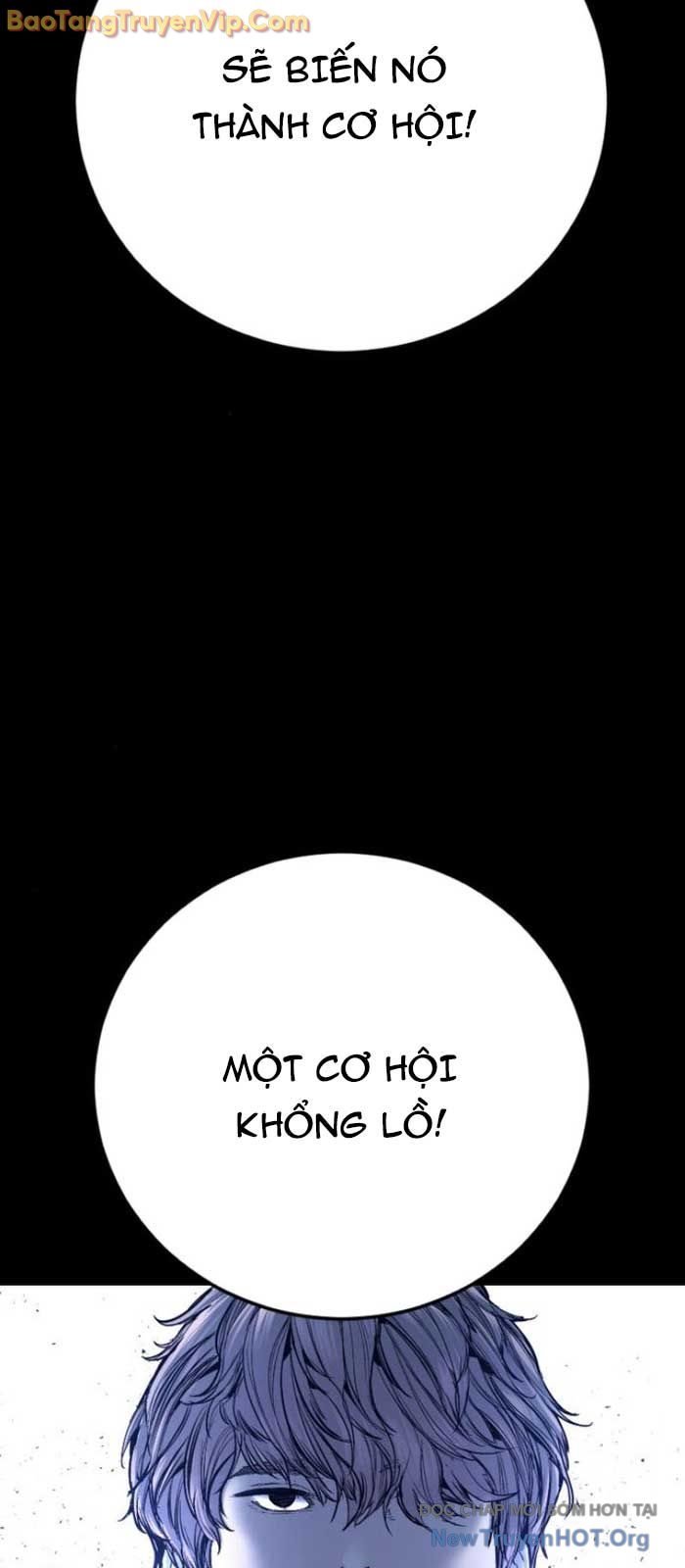 Bố Tôi Là Đặc Vụ: Chapter 197