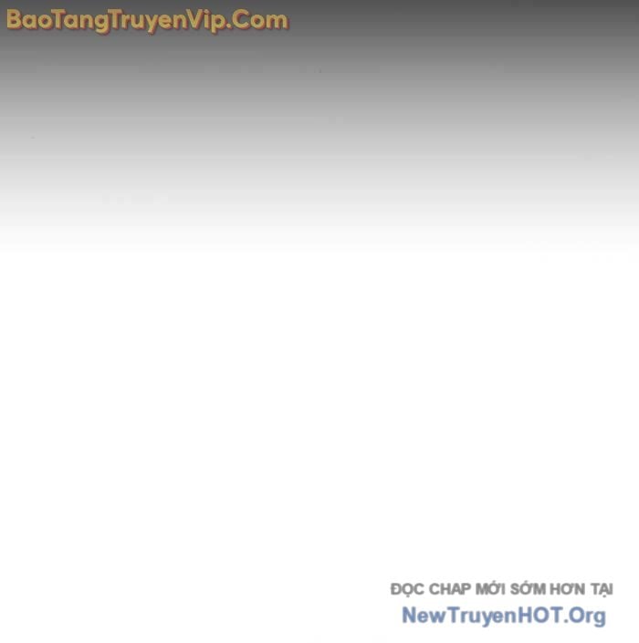 Bố Tôi Là Đặc Vụ: Chapter 197