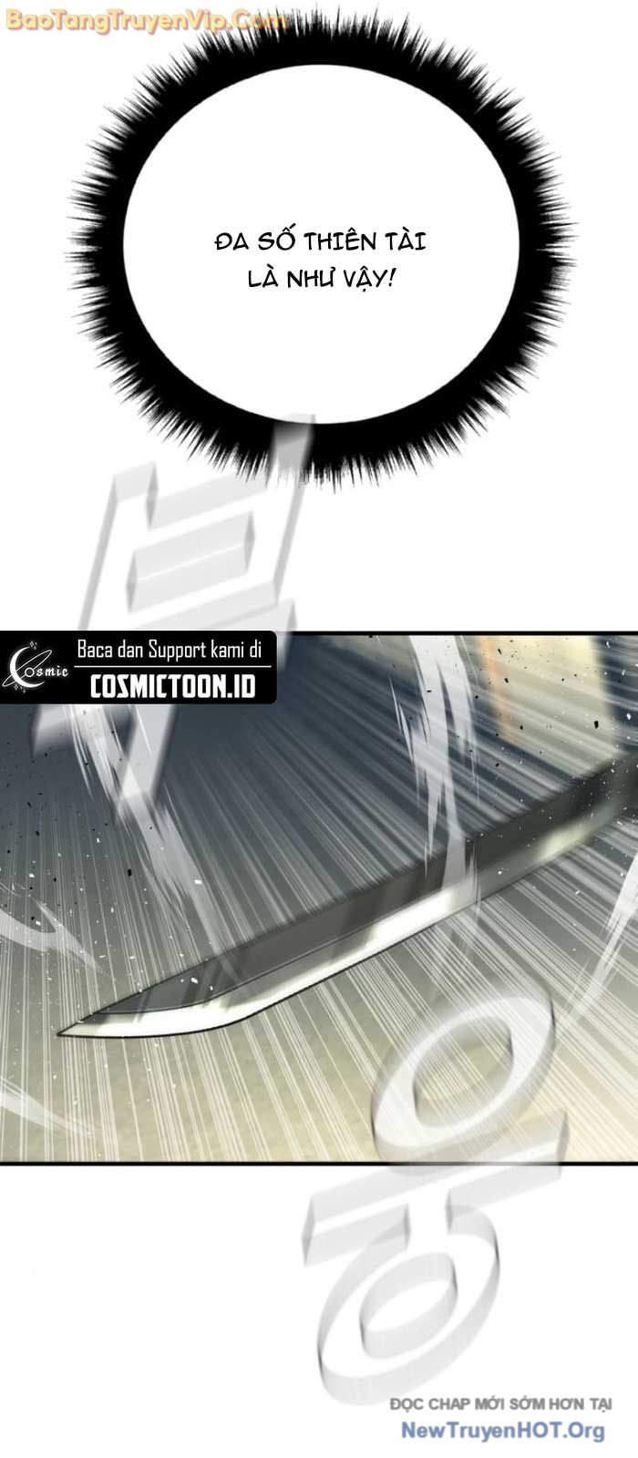 Bố Tôi Là Đặc Vụ: Chapter 197