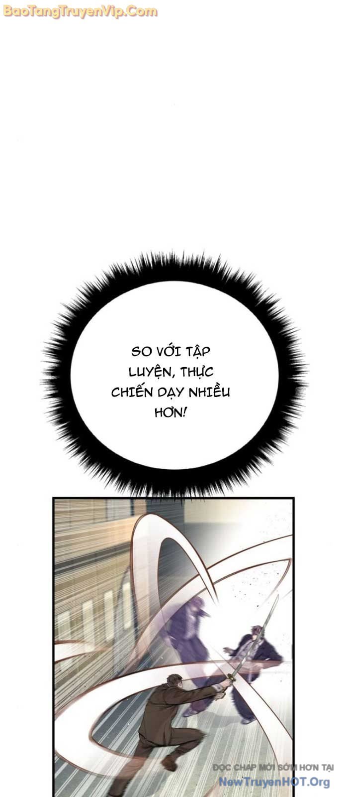Bố Tôi Là Đặc Vụ: Chapter 197