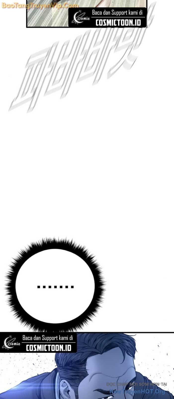 Bố Tôi Là Đặc Vụ: Chapter 197