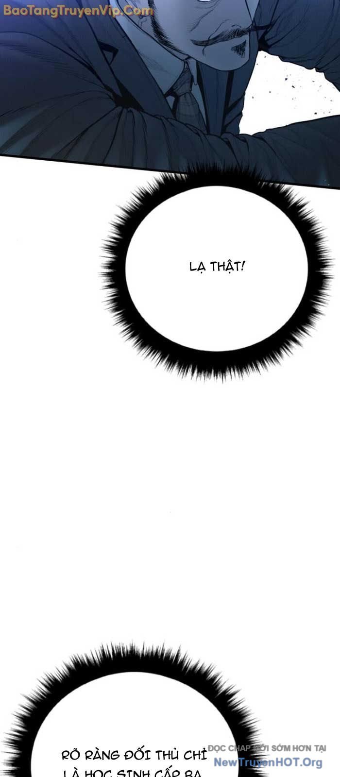 Bố Tôi Là Đặc Vụ: Chapter 197