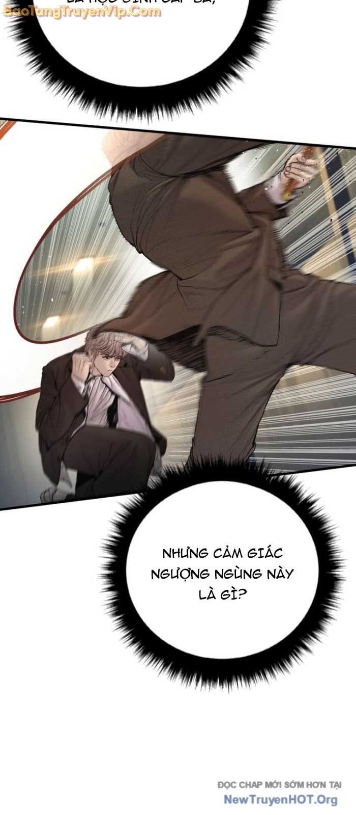 Bố Tôi Là Đặc Vụ: Chapter 197