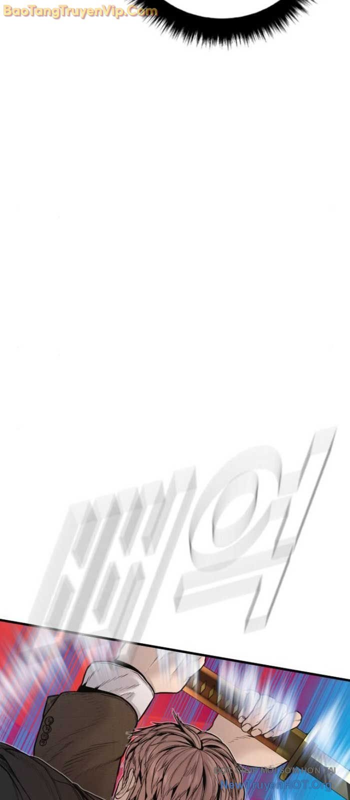 Bố Tôi Là Đặc Vụ: Chapter 197