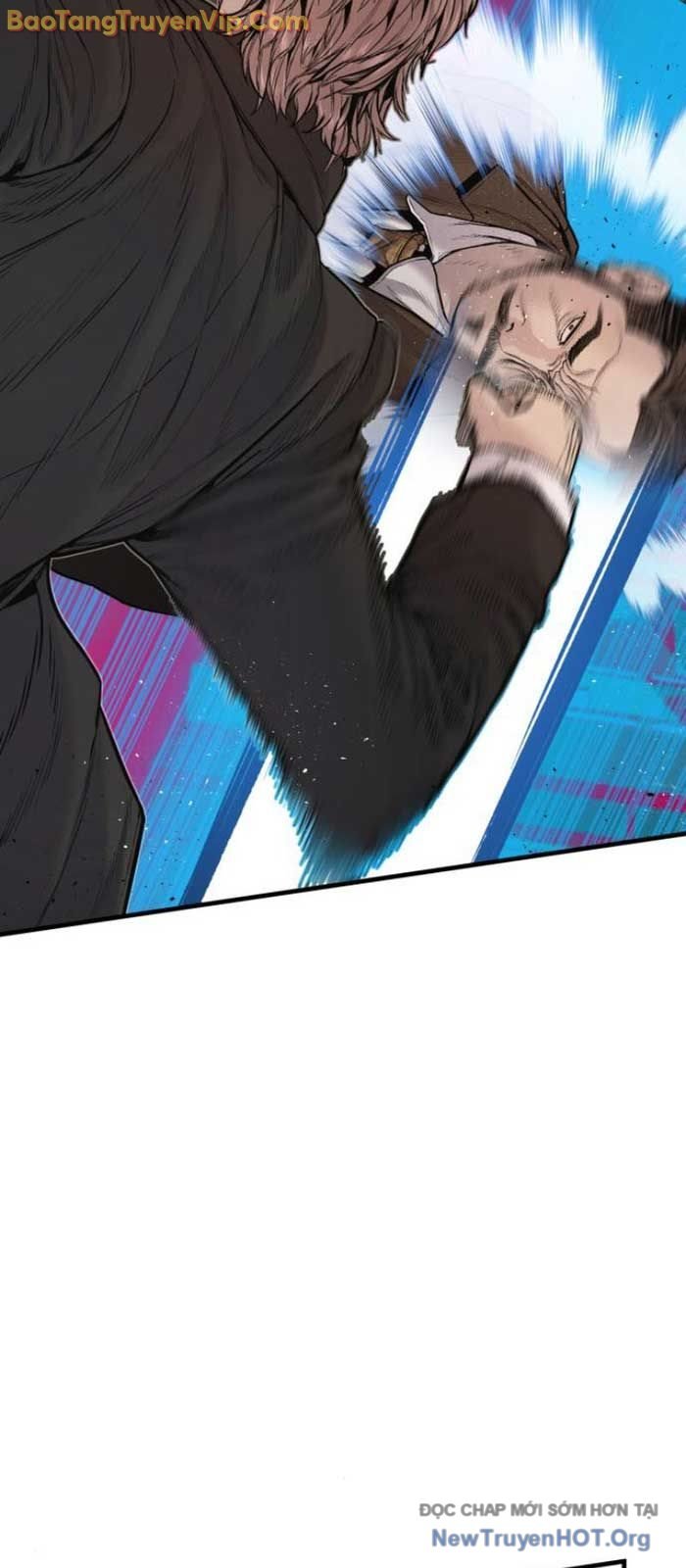 Bố Tôi Là Đặc Vụ: Chapter 197