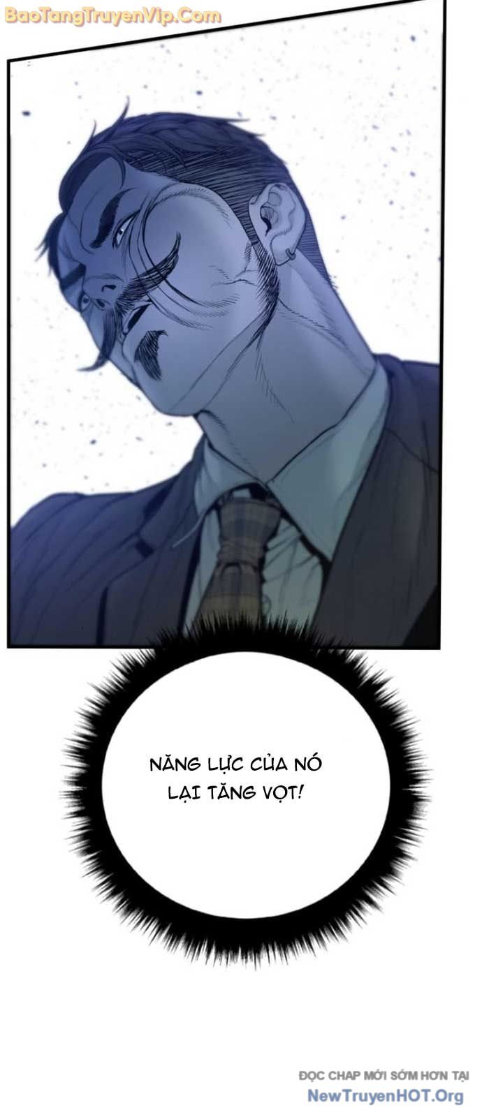 Bố Tôi Là Đặc Vụ: Chapter 197