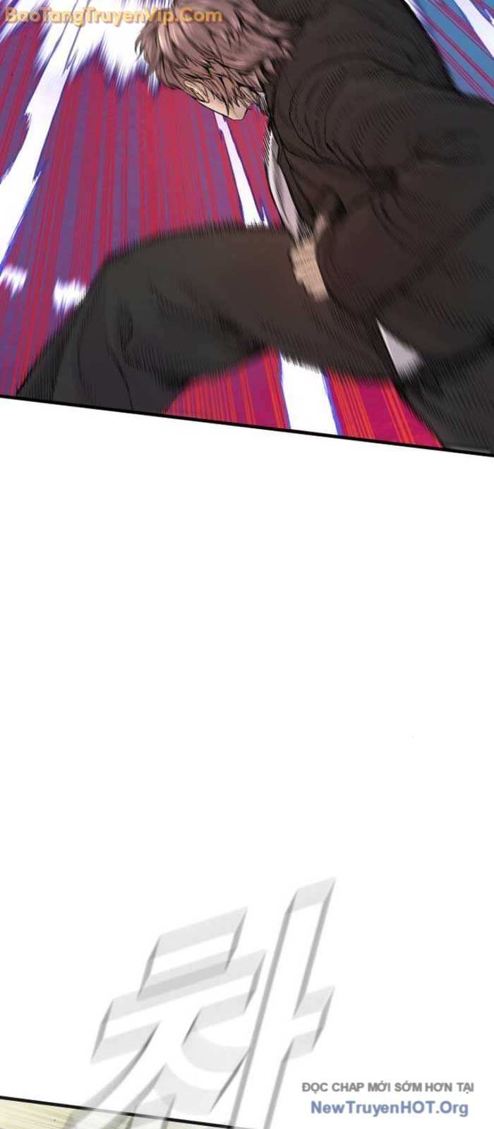 Bố Tôi Là Đặc Vụ: Chapter 197