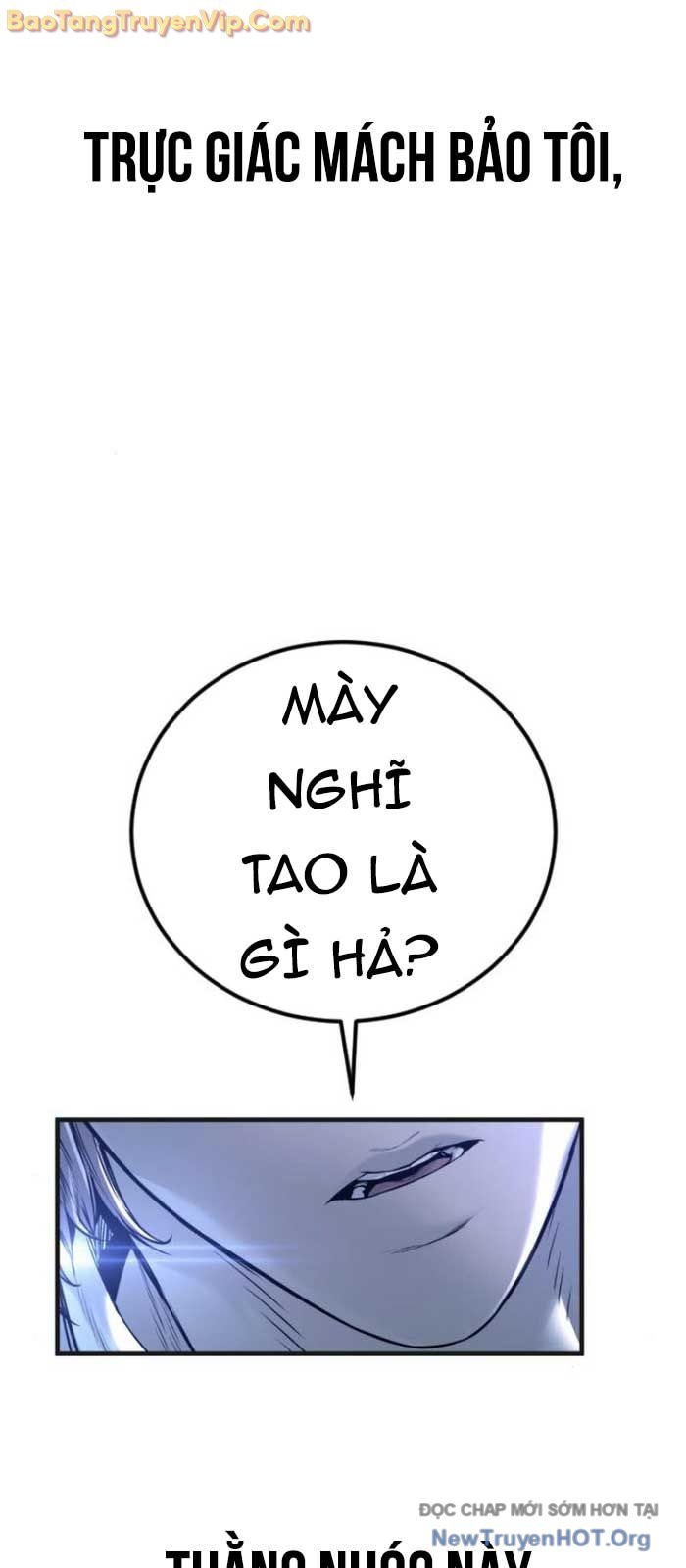 Bố Tôi Là Đặc Vụ: Chapter 197