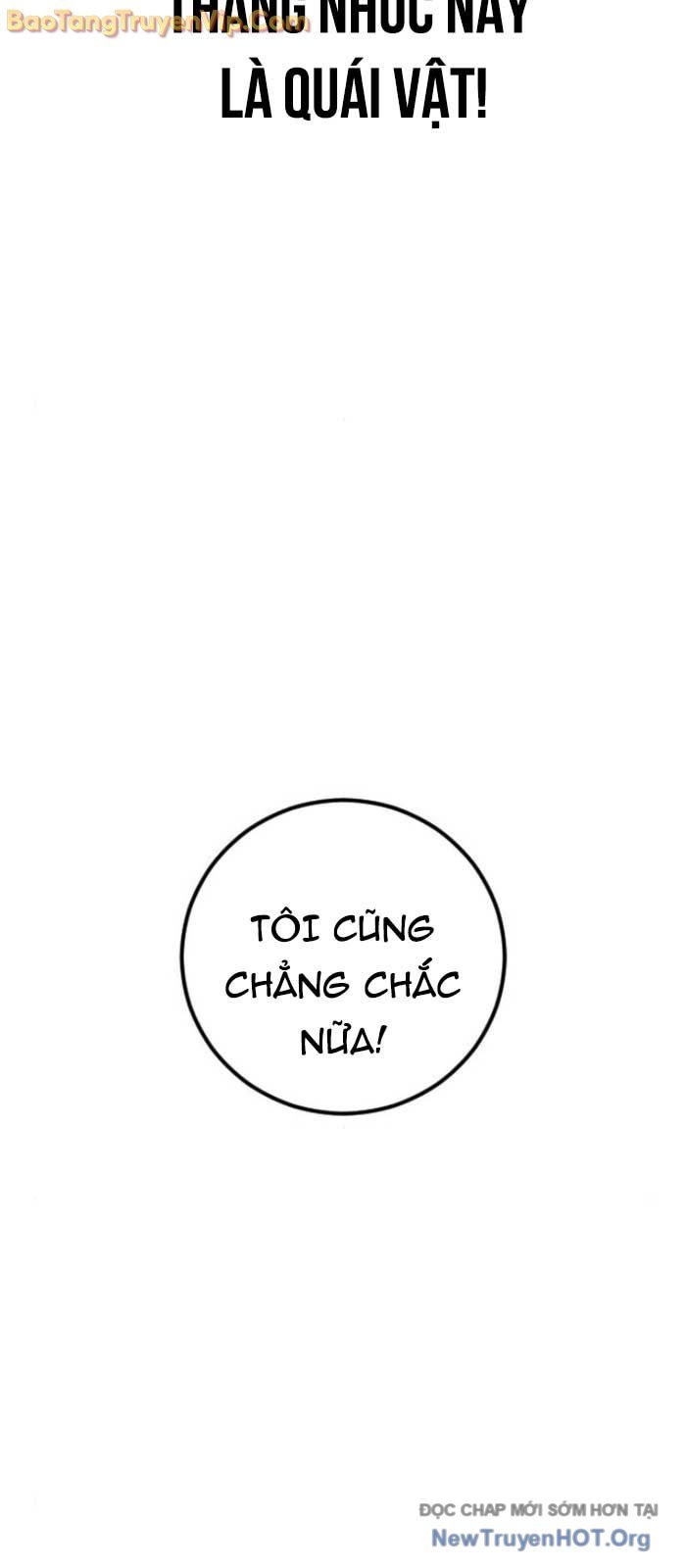 Bố Tôi Là Đặc Vụ: Chapter 197
